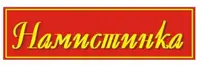 Фото компанії Магазин "Намистинка"