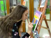 Фото компанії Художня студія "Гранат"