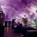 Фото компанії Лаундж-бар "Shisha Garden"