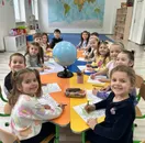 Фото компанії Академія щасливого дитинства