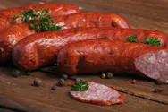 Фото компанії Магазин "Продукти"