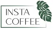 Фото компанії Кав'ярня "InstaCoffee"