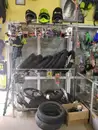 Фото компанії Магазин мотозапчастин "Gas Gas"