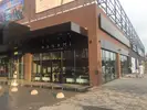 Фото компанії HANAMI restaurant & bar