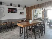Фото компанії KluboVel