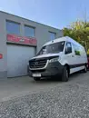 Фото компанії Korol Travel
