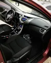 Фото компанії Detailing Room