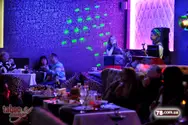 Фото компанії Taboo Lounge