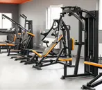 Фото компанії GrachovSport