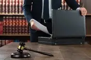 Фото компанії Адвокатське бюро Григорія Голуба "ПРАЙМ"