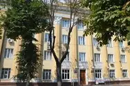 Фото компанії ТОВ "Захід-Експерт"