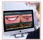 Фото компанії Стоматологічний центр "TopDent"