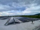 Фото компанії Green Volt Energy