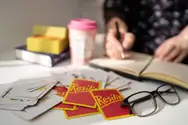 Фото компанії Психолог "Кондратюк Оксана Миколаївна"