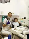 Фото компанії Стоматологія "Дентея"