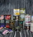 Фото компанії ZOOмагазин