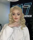 Фото компанії Салон краси "K17"