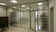 Фото компанії АлюСат