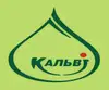 Логотип компанії ТзОВ "Кальві Плюс"