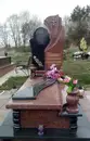 Фото компанії Майстерня Граніту