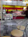 Фото компанії Topic Snack