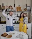 Фото компанії Фотограф