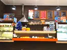 Фото компанії Aroma Kava