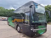 Фото компанії PIVTORAK TRAVEL