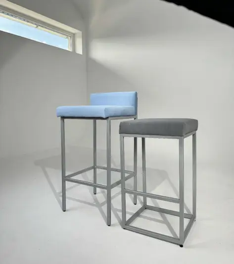 Фото компанії Chair Mebli