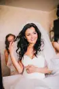 Фото компанії Візажист "Альона Муравська"