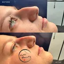 Фото компанії Cosmetologist Ketti
