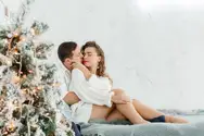 Фото компанії Фотограф "Ольга Портей"
