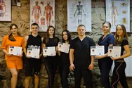 Фото компанії Школа реабілітації "Експерт"