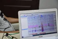 Фото компанії Центр безпеки та комфорту