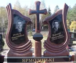 Фото компанії Захід Граніт