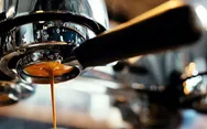 Фото компанії Coffee Jeans