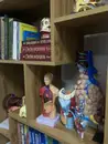 Фото компанії Пір'ячко Спейс