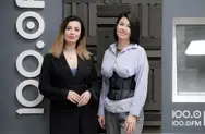 Фото компанії Буковинська хвиля 100 ФМ
