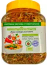 Фото компанії ФГ "Агроекотехнології"
