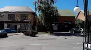 Фото компанії СТО "Автосвіт"