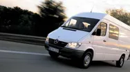 Фото компанії Пасажирські перевезення