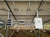 Фото компанії IXSOLAR