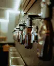 Фото компанії One Pub