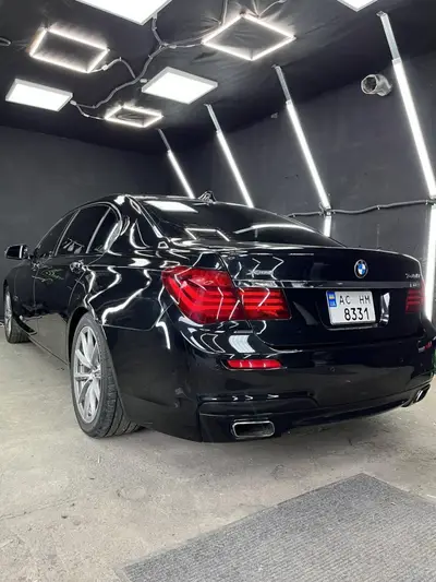 Фото компанії Dream Car Detailing
