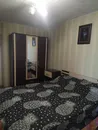 Фото компанії Квартира подобово