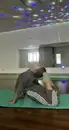 Фото компанії Jojo Dance Studio