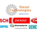 Фото компанії Diesel Technologies Service