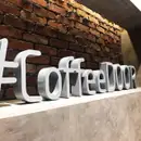 Фото компанії CoffeeDoor