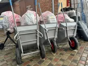 Фото компанії Гуртівня Будматеріалів "Лідер +"