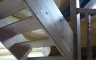 Фото компанії ПП "Терлецький"